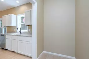 2808 Barclay Way, Weston, WI 54476 - Photo 14