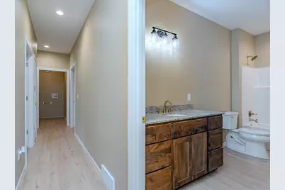 2808 Barclay Way, Weston, WI 54476 - Photo 16