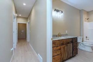 2808 Barclay Way, Weston, WI 54476 - Photo 16