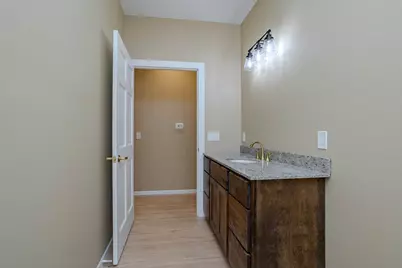 2808 Barclay Way, Weston, WI 54476 - Photo 18