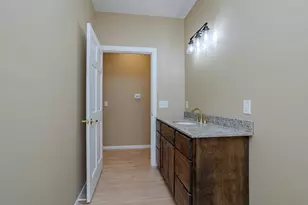 2808 Barclay Way, Weston, WI 54476 - Photo 18