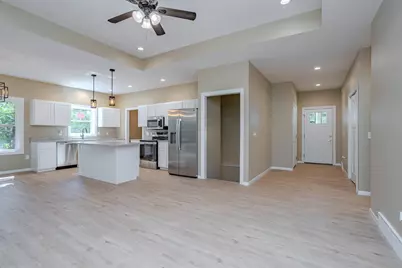 2808 Barclay Way, Weston, WI 54476 - Photo 6