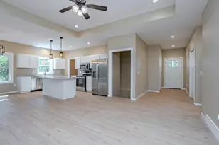2808 Barclay Way, Weston, WI 54476 - Photo 6