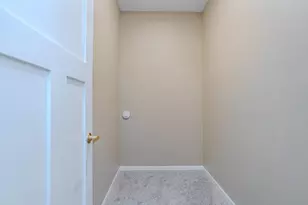 2808 Barclay Way, Weston, WI 54476 - Photo 26
