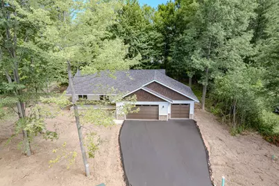 2808 Barclay Way, Weston, WI 54476 - Photo 2