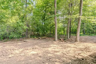 2808 Barclay Way, Weston, WI 54476 - Photo 48