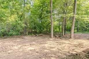 2808 Barclay Way, Weston, WI 54476 - Photo 48