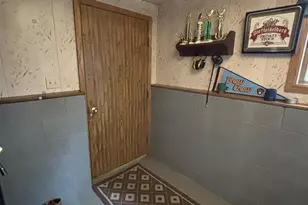 N10486 Cherry Rd, Birnamwood, WI 54414 - Photo 32