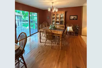 N10486 Cherry Road, Birnamwood, WI 54414 - Photo 4