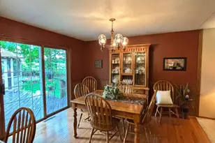 N10486 Cherry Rd, Birnamwood, WI 54414 - Photo 4