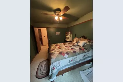 N10486 Cherry Road, Birnamwood, WI 54414 - Photo 18