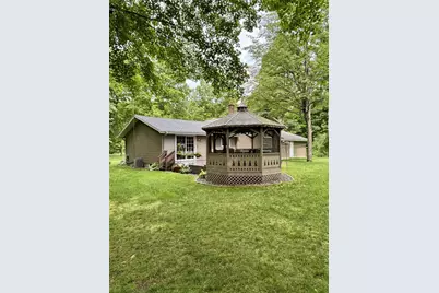 N10486 Cherry Road, Birnamwood, WI 54414 - Photo 36