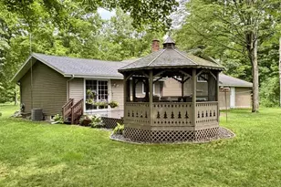 N10486 Cherry Rd, Birnamwood, WI 54414 - Photo 36