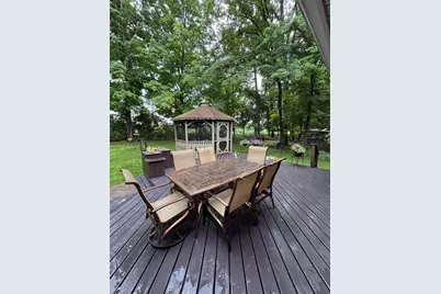 N10486 Cherry Road, Birnamwood, WI 54414 - Photo 34