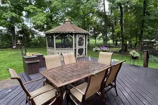 N10486 Cherry Rd, Birnamwood, WI 54414 - Photo 34
