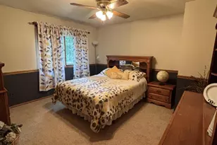 N10486 Cherry Rd, Birnamwood, WI 54414 - Photo 20