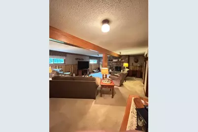 N10486 Cherry Road, Birnamwood, WI 54414 - Photo 6