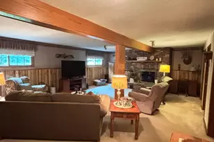 N10486 Cherry Rd, Birnamwood, WI 54414 - Photo 6