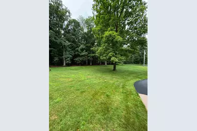 N10486 Cherry Road, Birnamwood, WI 54414 - Photo 44