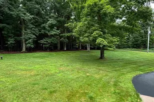 N10486 Cherry Rd, Birnamwood, WI 54414 - Photo 44