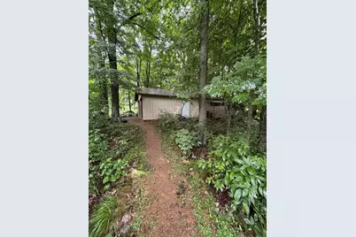 N10486 Cherry Road, Birnamwood, WI 54414 - Photo 48