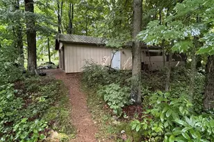N10486 Cherry Rd, Birnamwood, WI 54414 - Photo 48