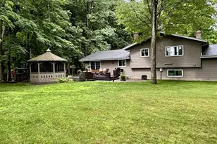 N10486 Cherry Rd, Birnamwood, WI 54414 - Photo 40