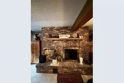 N10486 Cherry Road, Birnamwood, WI 54414 - Photo 12