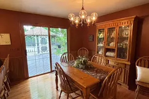 N10486 Cherry Rd, Birnamwood, WI 54414 - Photo 2