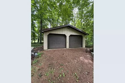 N10486 Cherry Road, Birnamwood, WI 54414 - Photo 46