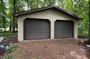 N10486 Cherry Rd, Birnamwood, WI 54414 - Photo 46