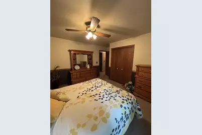 N10486 Cherry Road, Birnamwood, WI 54414 - Photo 22