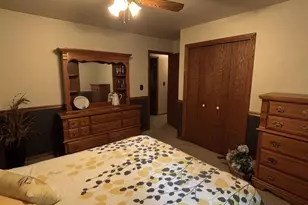 N10486 Cherry Rd, Birnamwood, WI 54414 - Photo 22