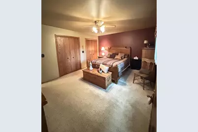 N10486 Cherry Road, Birnamwood, WI 54414 - Photo 14