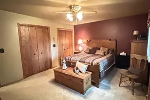 N10486 Cherry Rd, Birnamwood, WI 54414 - Photo 14