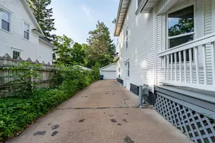 810 Adams St, Wausau, WI 54403 - Photo 46