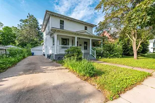 810 Adams St, Wausau, WI 54403 - Photo 2