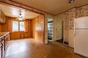 810 Adams St, Wausau, WI 54403 - Photo 26