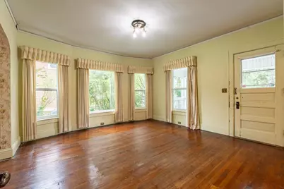810 Adams Street, Wausau, WI 54403 - Photo 10