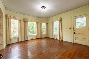 810 Adams St, Wausau, WI 54403 - Photo 10