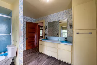 810 Adams Street, Wausau, WI 54403 - Photo 36