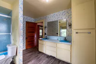 810 Adams St, Wausau, WI 54403 - Photo 36