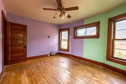 810 Adams Street, Wausau, WI 54403 - Photo 40