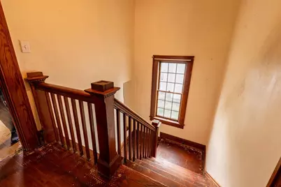 810 Adams Street, Wausau, WI 54403 - Photo 30