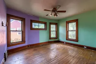 810 Adams St, Wausau, WI 54403 - Photo 38