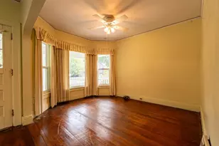 810 Adams St, Wausau, WI 54403 - Photo 14