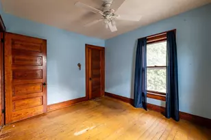 810 Adams St, Wausau, WI 54403 - Photo 34