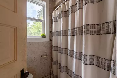 810 Adams Street, Wausau, WI 54403 - Photo 28