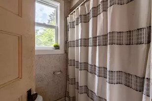 810 Adams St, Wausau, WI 54403 - Photo 28