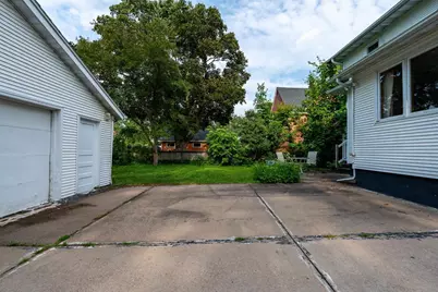 810 Adams Street, Wausau, WI 54403 - Photo 42